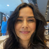 Dulce Gómez