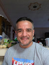 David Velez